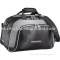 Duffel Bag,Travel Duffel Bag,Traveling Bag